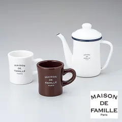 トレー【MAISON DE FAMILLE 】銀杏モチーフ