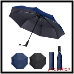 8本骨 強風に強い 折り畳み傘 耐風 日傘 uvカット 105cm 100 遮光 大きいサイズ 遮熱 UPF50+ ワンタッチ自動開閉 紫外線遮蔽 メンズ 超撥水 晴雨兼用 軽量 レディース 折りたたみ傘 折りたたみ日傘 カバー付き Rainsmile jap