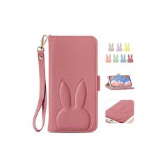 MAGICASE For Google Pixel 9/Pixel 9 Pro ケース 手帳型 人気 スマホケース グーグル ピクセル 9プロ ケース 手帳型 可愛い 便利 女性 Pixel 9 Pro携帯ケース カード収納 横置き機能 ピクセル9 ケース 1