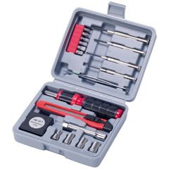 Item thumbnail for item 527f48ec-2c40-4d0f-a81b-518d5402bbfc