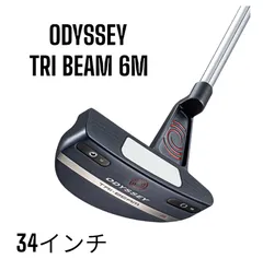 2024年最新】ODYSSEY(オデッセイ)日本正規品 STROKE LAB(ストローク