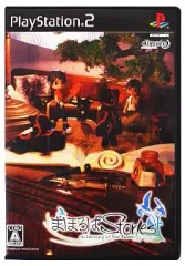 【中古】PS2ソフト まほろばStories(通常版)