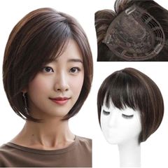 Item thumbnail for item a15d2a7d-8032-4e86-955b-abd4346b8b28