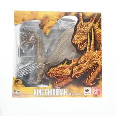 2025年最新】s.h.monsterarts キングギドラの人気アイテム 2025年最新】s.h.monsterarts キングギドラの人気アイテム