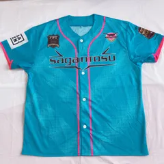 2025年最新】サガン鳥栖 ユニフォーム 2019の人気アイテム