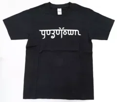 ゆずtown 黒 Tシャツ XLサイズ 2枚セット 2025年最新】ゆずTシャツの人気アイテム - メルカリ