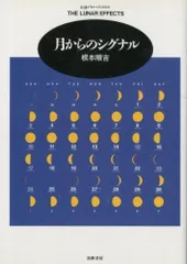 2024年最新】根本順吉の人気アイテム - メルカリ