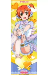 【中古】ポスター(アニメ) 星空凛(ノーマル) 「たてぽす ラブライブ! Ver.7」