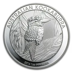 2023年最新】カワセミ 銀貨の人気アイテム - メルカリ