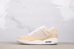 【今日特価】Air Jordan HV6528-100 Spike Tan エアジョーダン HV6528 - 100 スパイク タン