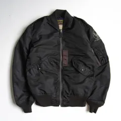 新古品　バズリクソンズ　M13467 M13468 L-2B 希少　M 新古品 バズリクソンズ M13467 M13468 L-2B 希少 M - メルカリ