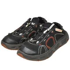 TURENERE / the broken arm gr10k SALOMON