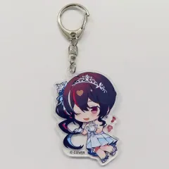 2025年最新】AZki ホロライブ キーホルダーの人気アイテム - メルカリ