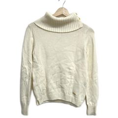 BLUE LABEL CRESTBRIDGE(ブルーレーベルクレストブリッジ) 長袖  