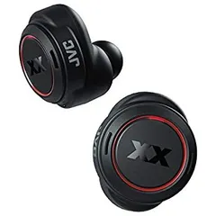 2025年最新】jvc ha-xc90tの人気アイテム - メルカリ