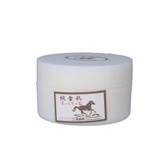 ☆ 화이트 ☆ 순설 피부 마쿠리무 (덕용) 100g 보습 크림 고보습 크림 일본제 페이스 케어 바디 케어 스킨 케어 스킨 크림 보습 건조 전신 손질 수분 윤택 화장품 기초 화장품 코스메틱
