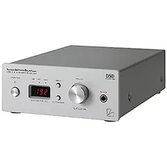 Luxman DA-20 デジタル-アナログコンバーター　ジャンク 2014年製 アバックWEB-SHOP / 【中古】LUXMAN DA-200【コード01-11470