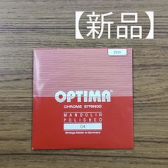 Item thumbnail for item 0a63a525-c7ac-4796-a174-2b98e6e41b45