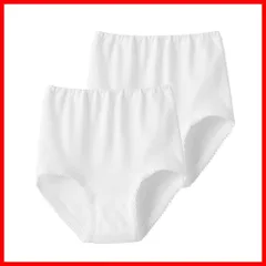 在庫処分[グンゼ] ショーツ 女の子 セット組 子供肌着 オールシーズン 年間 綿100 コットン 部屋干し 抗菌 防臭 キッズ