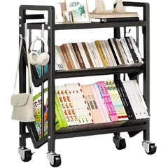 2026年最新】ファイルワゴンの人気アイテム - メルカリ