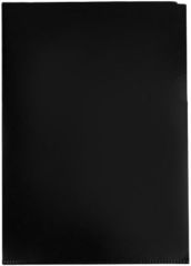 Item thumbnail for item efe0298f-562f-4962-bda0-e0f00aaaa859