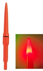 Item thumbnail for item e5c5fb80-604f-4bc9-af27-8e3ad905c206