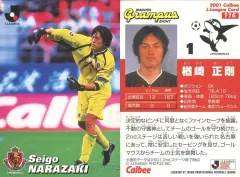 2025年最新】楢崎正剛の人気アイテム - メルカリ