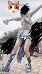マラニ コスプレ フルセット 販売しています