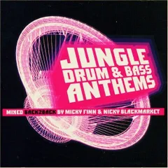 2025年最新】JUNGLE drumの人気アイテム - メルカリ