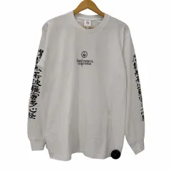 2025年最新】BlackMeans tシャツの人気アイテム - メルカリ 2025年最新】BlackMeans tシャツの人気アイテム - メルカリ