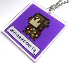 2025年最新】bye-bye show for neverの人気アイテム - メルカリ