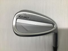 中古】 ヤマハ inpres DRIVESTAR 10.5° ドライバー DR SPEEDER 中古】 ヤマハ inpres DRIVESTAR 10.5° ドライバー DR SPEEDER