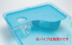 Item thumbnail for item 522eb7e5-6037-4266-8e06-f92f065c28ac