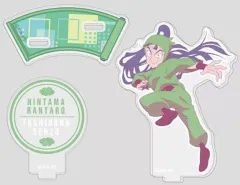 【中古】アクリルスタンド・アクリルパネル 立花仙蔵 「アクリルスタンドコレクションLite 忍たま乱太郎 A」