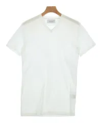 GalaabenD Tシャツ・カットソー メンズ 【古着】【中古】【送料無料】のサムネイル