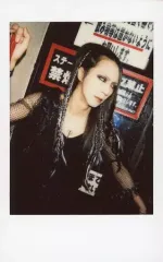 2025年最新】MAMIRETAの人気アイテム - メルカリ