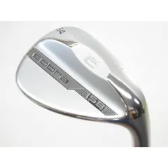 48/52/58 ウェッジ　TRAVIL IRON 105 X 3本セット 48/52/58 ウェッジ TRAVIL IRON 105 X 3本セット