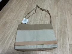 (選択肢あり) 新品 THE NORTH FACE(ザ・ノース・フェイス) クロスバッグ (横 32 新しく 23 ）