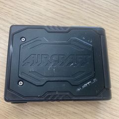 Item thumbnail for item e00ab72d-4e4d-4ac6-90be-ef93105c0ff8