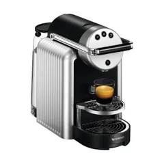 2025年最新】ネスプレッソジニアスの人気アイテム - メルカリ