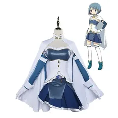 2025年最新】美樹さやか コスプレの人気アイテム - メルカリ
