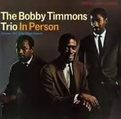 Soul Food Bobby Timmons 激レア盤 早い者勝ち Soul Food Bobby Timmons 激レア盤 早い者勝ち - メルカリ