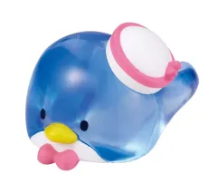 【中古】アクセサリー(非金属) タキシードサム 「サンリオキャラクターズ ファッションリング ジュエルクリア2」