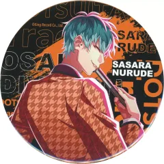 2025年最新】簓缶バッジの人気アイテム - メルカリ