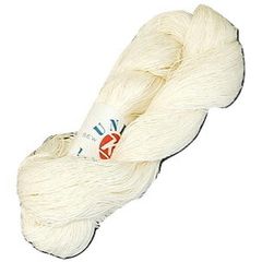 Item thumbnail for item 2fce7362-8e28-4c53-8942-b41907d44809