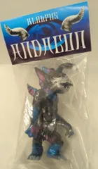 Big Dady Frank BLObPUS painting ver ピンク Big Dady Frank BLObPUS painting ver ピンク Birth of Venus Blowing