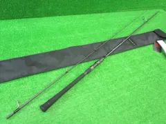 振出　ヒラスズキ　シーバスロッド PREMiER BROS PBST―1204M 振出 ヒラスズキ シーバスロッド PREMiER BROS PBST―1204M