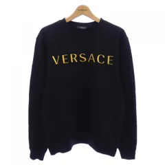 ヴェルサーチ VERSACE スウェットのサムネイル