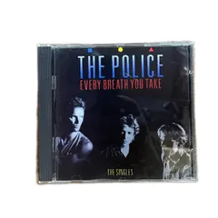 2024年最新】ThePOLICEの人気アイテム - メルカリ