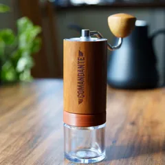 2025年最新】コマンダンテの人気アイテム - メルカリ